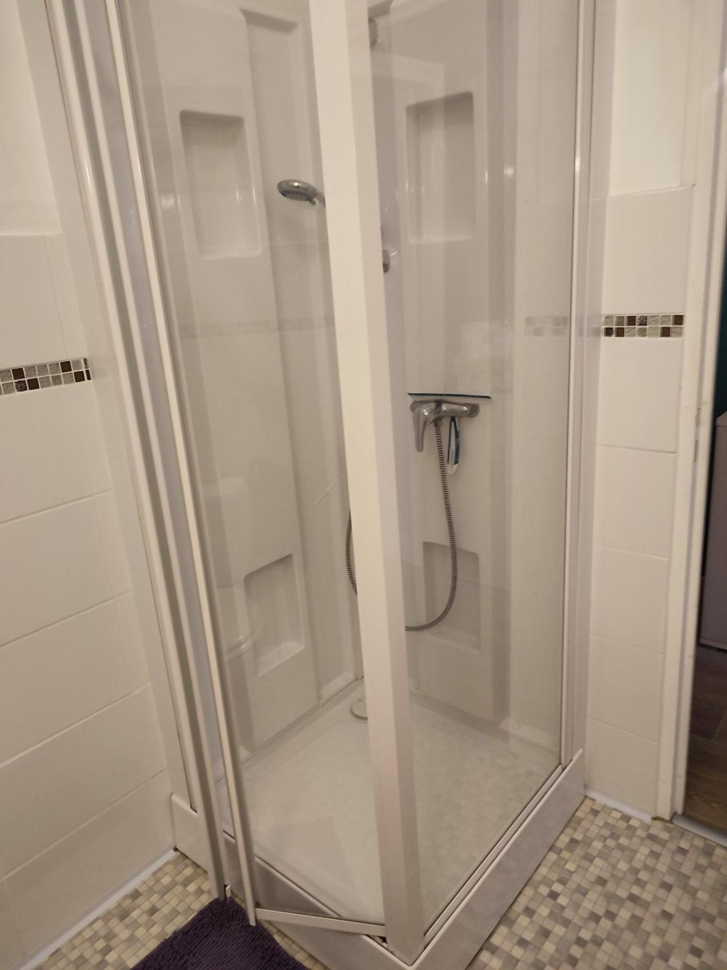 Bagnoles de l'Orne Normandie Studio 10, Tres Bien Place, Parking Wifi Gratuit מראה חיצוני תמונה